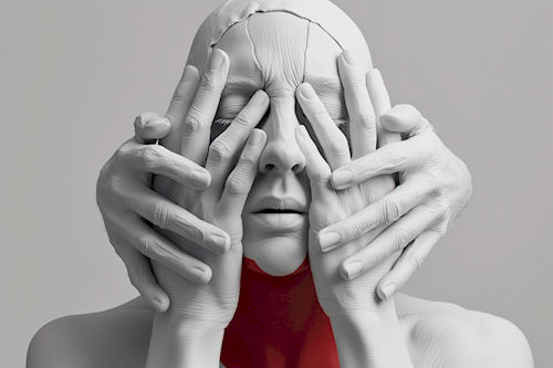 фото с freepik.com