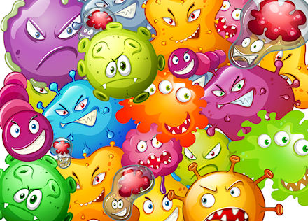 фото с freepik.com