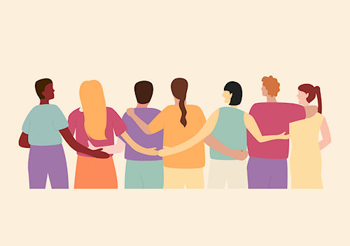 фото с freepik.com