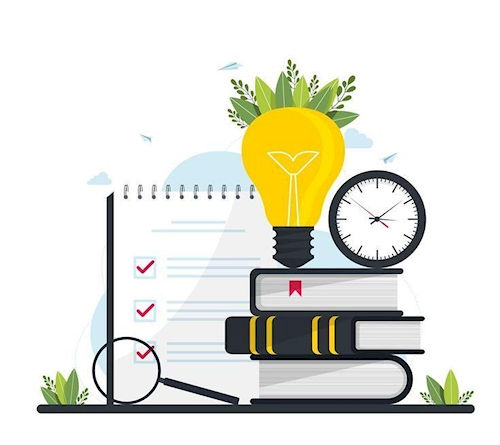 фото с freepik.com