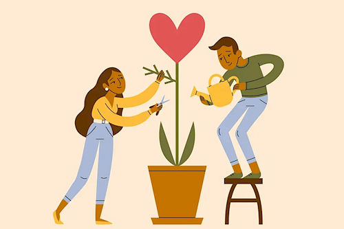 фото с freepik.com