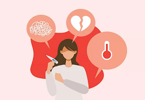 фото с freepik.com